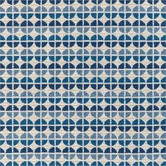 Decoy Crypton Upholstery Fabric